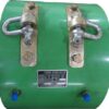 Kích căng kéo cáp YCQ; YDC từ 60 đến 600 tấn