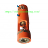 Kích ép đầu neo chết - Kích ép chết GYJ-B; GYJ-C; GYJC50-150