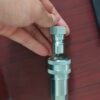 Khớp Nối Nhanh Thủy Lực, Khớp Nối Nhanh Thủy Lực chịu áp suất cao