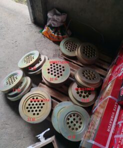 Neo công cụ, neo công 22 lỗ 15.2mm, neo công cụ M15-22BT Neo công cụ, neo công 22 lỗ 15.2mm, neo công cụ M15-22BT