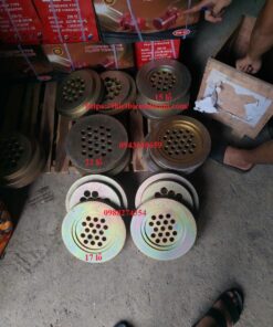 Neo công cụ, neo công 15 lỗ 15.2mm, neo công cụ M15-15BT Neo công cụ, neo công 15 lỗ 15.2mm, neo công cụ M15-15BT