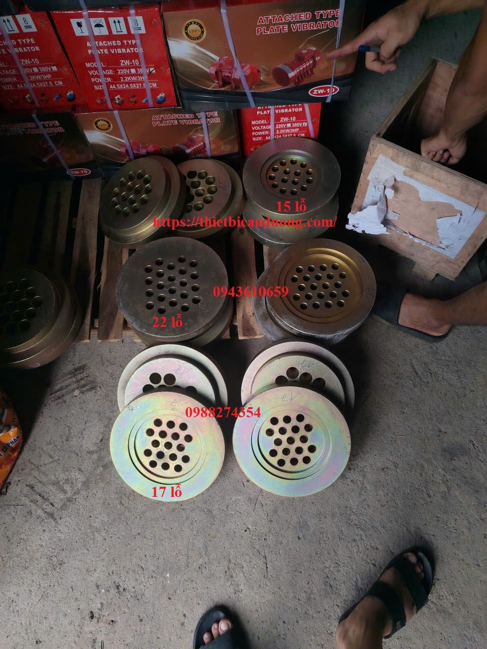Neo công cụ, neo công 15 lỗ 15.2mm, neo công cụ M15-15BT Neo công cụ, neo công 15 lỗ 15.2mm, neo công cụ M15-15BT