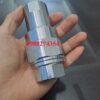 Khớp Nối Nhanh Thủy Lực, Khớp Nối Nhanh Thủy Lực 3/8” áp lực cao (70MPA)