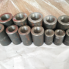 Coupler Nối Cốt Thép, ống nối ren