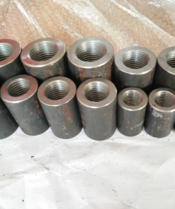 Coupler Nối Cốt Thép, ống nối ren