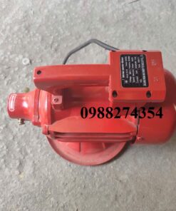 Đầm Dùi 2.2kw/380V