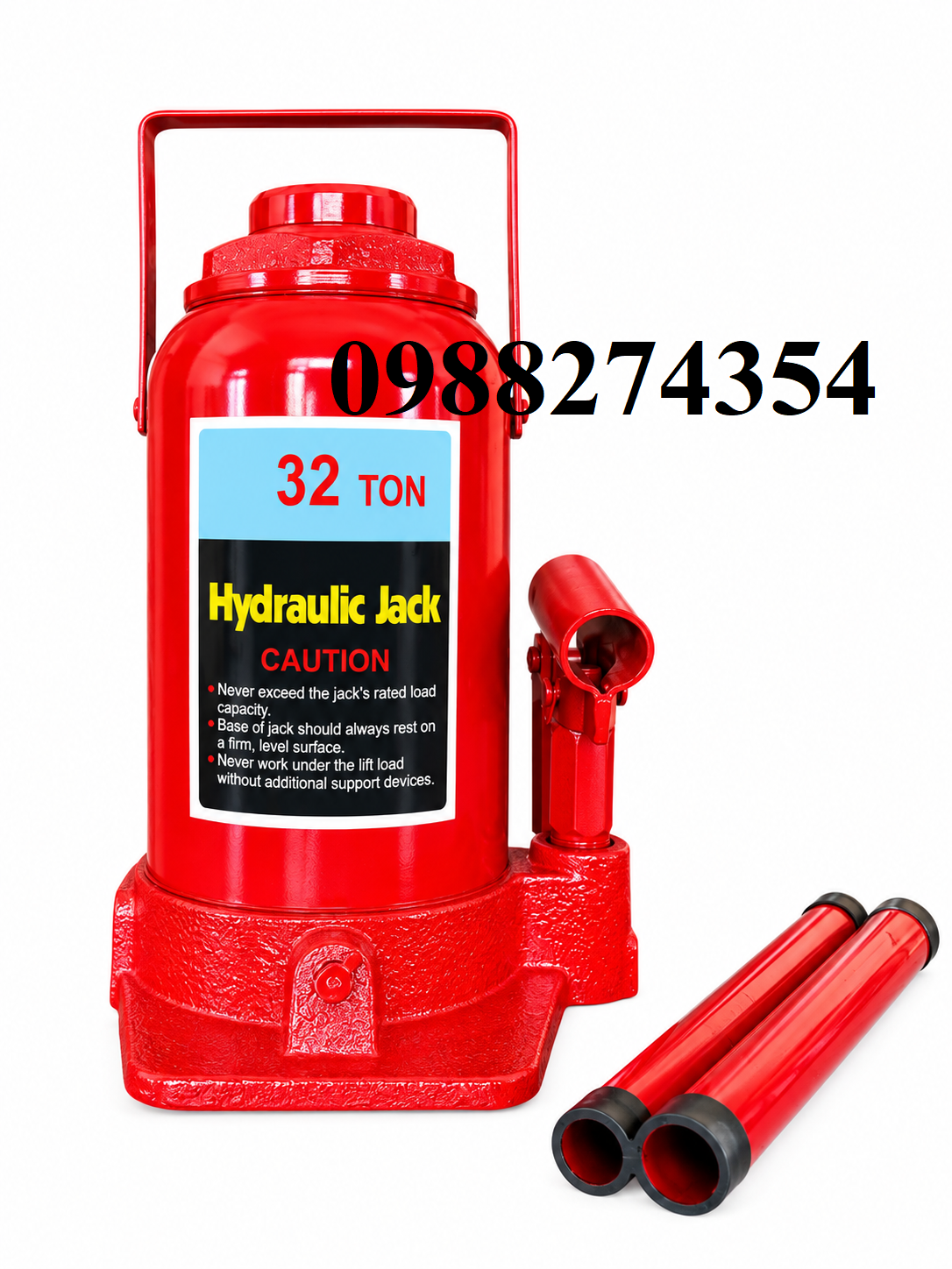 Kích tay thủy lực 32 tấn; kích thủy lực 32 tấn Kích tay thủy lực 32 tấn; kích thủy lực 32 tấn